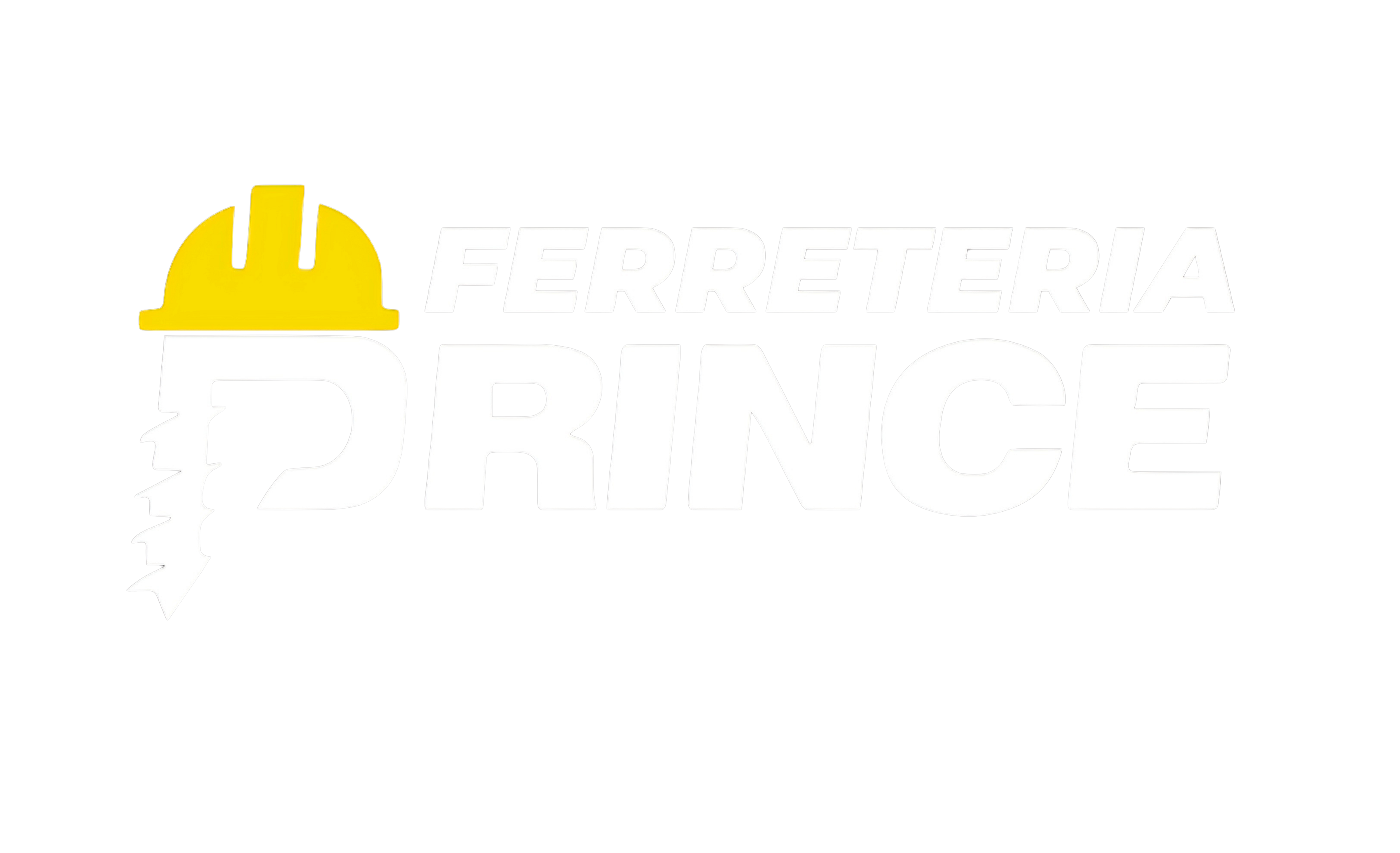 Ferretería Prince